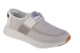 Hey Dude Sirocco (40140-100) beige 5
