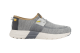 Hey Dude Sirocco Sport Mode (40714-00J) grau 1