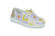 Hey Dude Wendy Cottage Crochet (43109-0NK) bunt 6