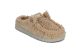 Hey Dude Wendy Slipper (44170-2BI) beige 5