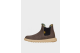 Hey Dude STIVALE BRANSON CLASSIC M (HD.42065-2Z4) marron 1