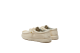 Hey Dude Wally Canvas (40700-1KA) beige 6