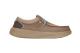 Hey Dude Wally COMF Hype (41976-267) beige 1