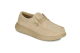 Hey Dude Wally COMF Suede (41975-265) beige 4