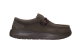Hey Dude Wally COMF Suede (41975-2KU) braun 1