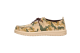 Hey Dude Wally NXT Camo (45410-0QJ) multicolor 5