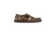 Hey Dude Wally Realtree Edge (41274-21S) multicolor 1
