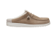 Hey Dude Wally Slip Warmth Pantoletten Timber Wolf Multi 46 (41869-2OO) beige 1