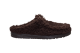 Hey Dude Wally Slipper (44171-2IV) braun 1