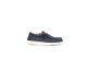 Hey Dude wally sox (HD40161 4NY) blau 2