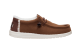 Hey Dude Wally Warmth Wool (45899-2OC) braun 1