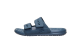 Hey Dude Wave 2 Strap (45264-1XJ) blau 5