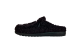 Hey Dude Wendy Slipper (44170-060) zwart 5