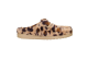 Hey Dude Wendy Slipper Leo Fur (44714-2UG) multicolor 5