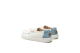 Hey Dude Wendy Boho (40054-1KF) weiss 6