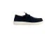 Hey Dude Wendy Canvas (40902-410) blauw 5