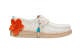 Hey Dude Wendy Espadrille x Disney Moana (46046-0MD) weiss 1