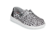 Hey Dude Wendy Leopard (40735-097) bunt 5
