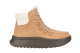 Hey Dude Wendy Peak Apres Suede Cozy (41995-26J) beige 1