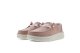 Hey Dude Wendy Rise (40074-6VM) pink 2