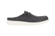 Hey Dude Wendy Slip Classic (41269-001) schwarz 1