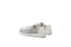 Hey Dude WENDY SOX (HD.40078-1KA) weiss 2