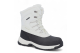 Hi-Tec Aviemore WP (O010333-011) weiss 1