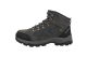 Hi-Tec Bandera Expedition (O010745-051) grau 4