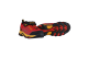 Hi-Tec Blackout Low (O006892-100) rot 2