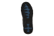 Hi-Tec Bandera Expedition (O010745-051) grau 3