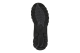 Hi-Tec Jackdaw (O010664-022) schwarz 3