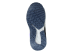 Hi-Tec Trail Destroyer Low (O090117001) rose 4