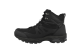 Hi-Tec Jackdaw (O010664-022) schwarz 4