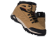 Hi-Tec Medin Mid (M000146730) marrone 1