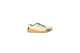 Hi-Tec Paramo Barefoot (O090249002) bianco 1