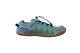 Hi-Tec Abyss (O090186003) multicolore 1