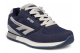 Hi-Tec Silver Shadow OG (A010002-131) blau 1