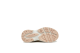 Hoff Dade 12511004 (12511004) beige 3