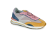 Hoff DESERT (22303002) multicolore 1