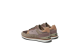 Hoff Kracow (22402010) marron 2