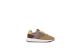 Hoff Sa de (22301006) marron 1