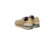 Hoff Track Field 22517603 (22517603) beige 2