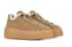 HOGAN H STRIPES (HXW6450FN3G6RNC808) beige 5