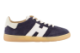 HOGAN Cool (HXW6470FB60PJQ0ESI) bunt 5