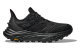 Hoka Anacapa 2 Freedom (1155192-BBLC) schwarz 2