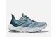 Hoka Anacapa 2 Freedom (1155192-DCS) blau 1