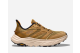 Hoka Anacapa 2 Freedom (1155192-WTK) braun 1