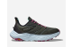 Hoka Anacapa 2 Freedom (1155193-OBT) bunt 1