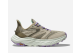 Hoka Anacapa 2 Freedom (1155193-SMGL) beige 1