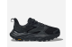 Hoka Anacapa 2 Low GORE TEX M GTX (1141632F-BBLC) schwarz 1